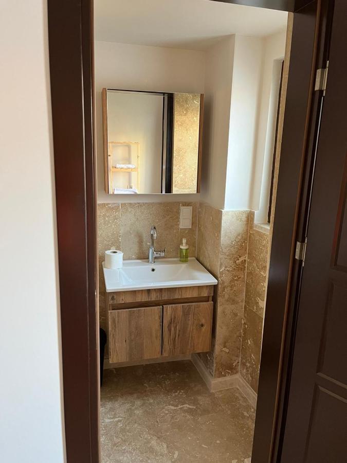 Agon Ephesus Hotel Selcuk Exterior photo